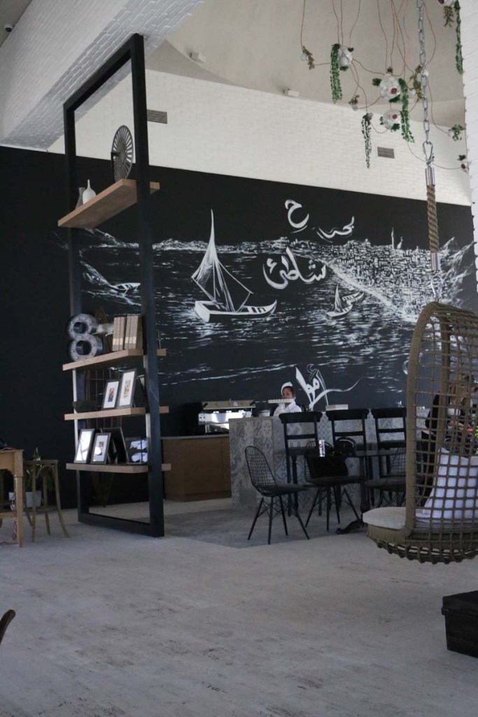 Saraya-Aqaba-Jordan-Travel-Red-Sea-easgle-hills