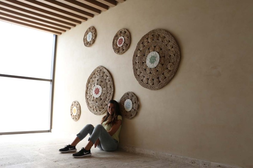 Saraya-Aqaba-Jordan-Travel-Red-Sea-easgle-hills