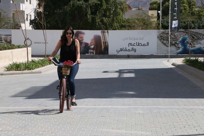 Saraya-Aqaba-Jordan-Travel-Red-Sea-easgle-hills