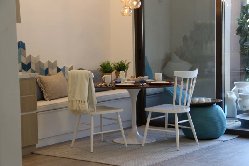 Saraya-Aqaba-Jordan-Travel-Red-Sea-easgle-hills