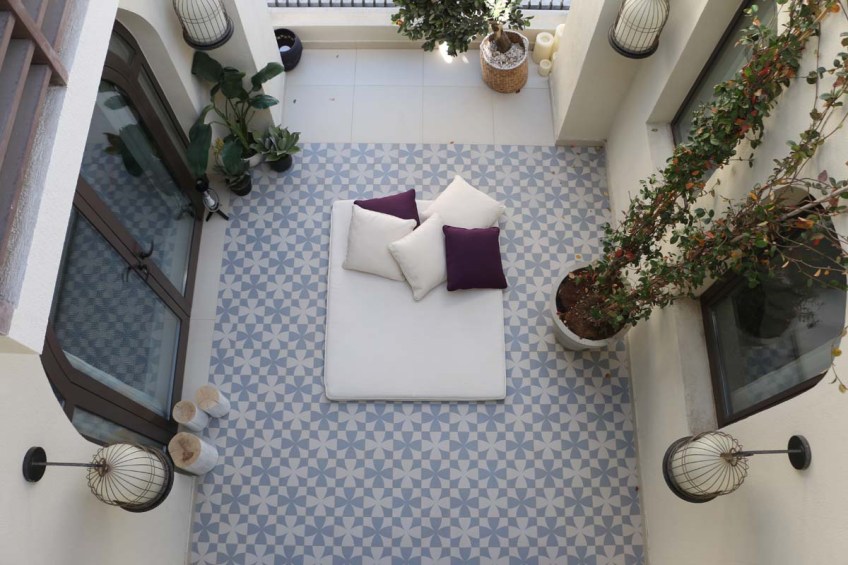 Saraya-Aqaba-Jordan-Travel-Red-Sea-easgle-hills