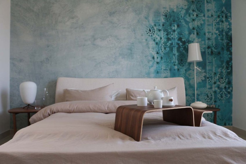 Saraya-Aqaba-Jordan-Travel-Red-Sea-easgle-hills