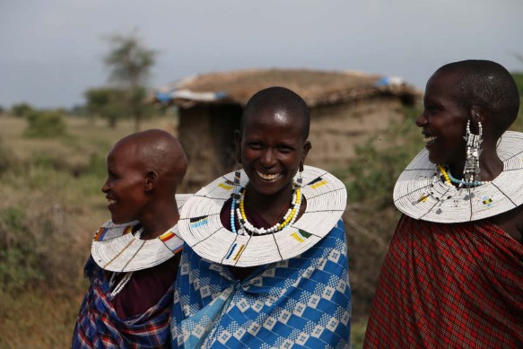 maasai, african, jungle, safari, tanzanian, tanzania