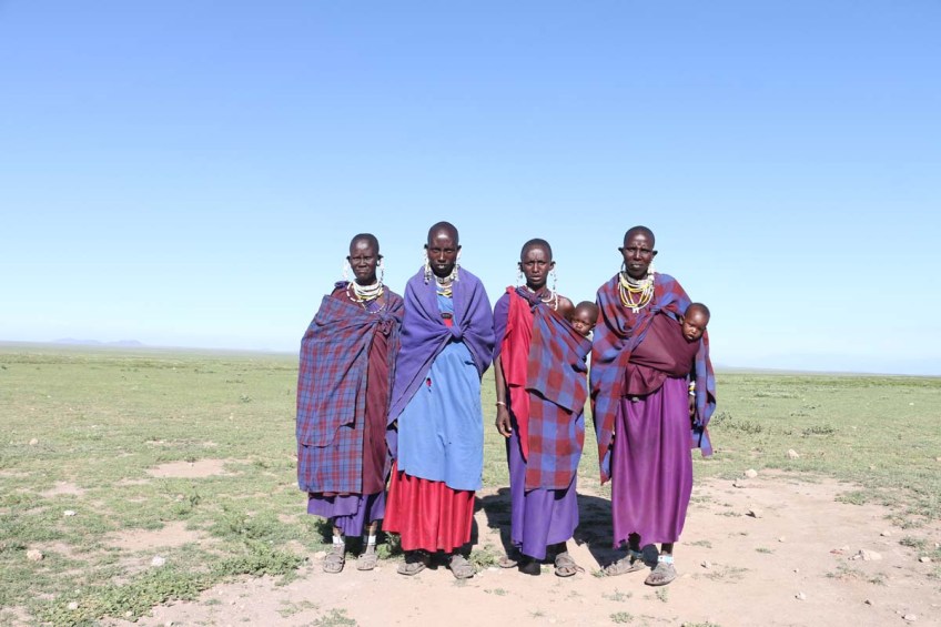 maasai, african, jungle, safari, tanzanian, tanzania