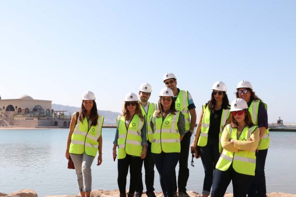 Saraya-Aqaba-Jordan-Travel-Red-Sea-easgle-hills