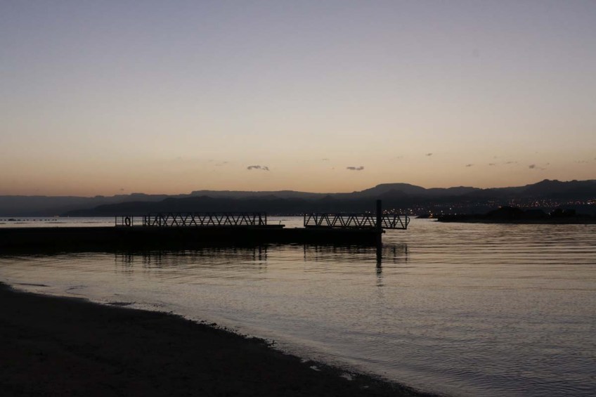 Saraya-Aqaba-Jordan-Travel-Red-Sea-easgle-hills