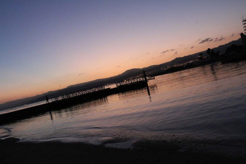 Saraya-Aqaba-Jordan-Travel-Red-Sea-easgle-hills