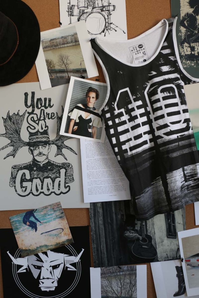 Saraya-Aqaba-Jordan-Travel-Red-Sea-easgle-hills