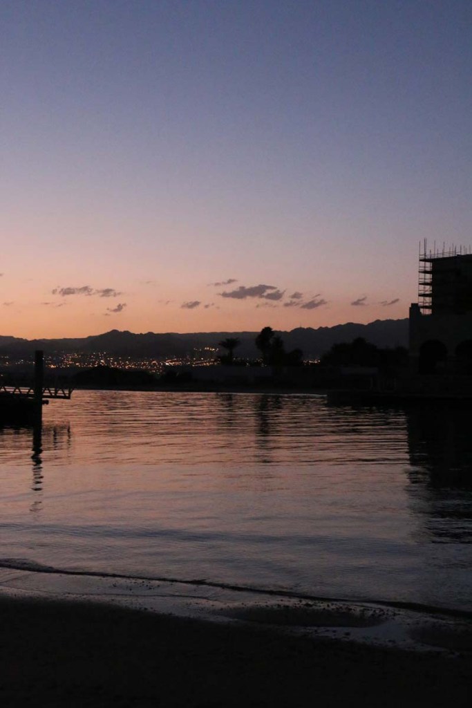 Saraya-Aqaba-Jordan-Travel-Red-Sea-easgle-hills