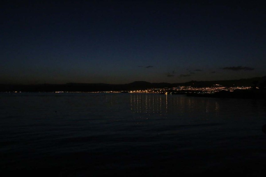 Saraya-Aqaba-Jordan-Travel-Red-Sea-easgle-hills