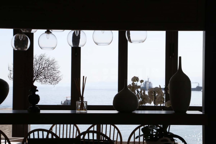 Saraya-Aqaba-Jordan-Travel-Red-Sea-easgle-hills