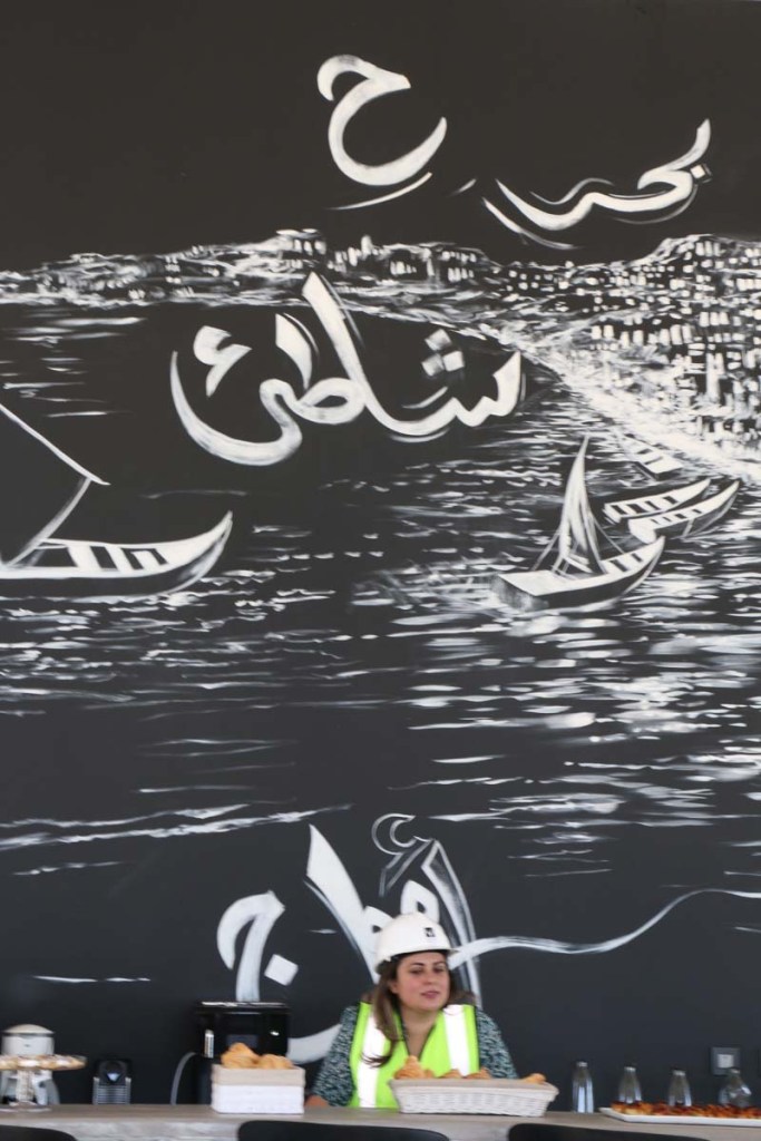 Saraya-Aqaba-Jordan-Travel-Red-Sea-easgle-hills