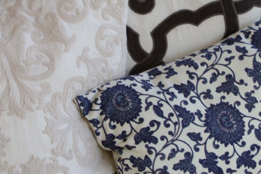 Saraya-Aqaba-Jordan-Travel-Red-Sea-easgle-hills