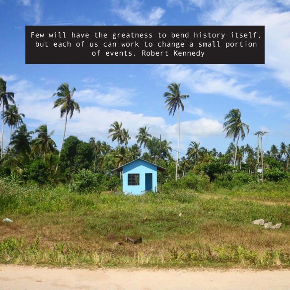 Quote, Union, Love, community, positive