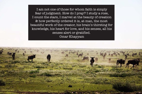 omar khayyam, quote, spiritual, prayer 