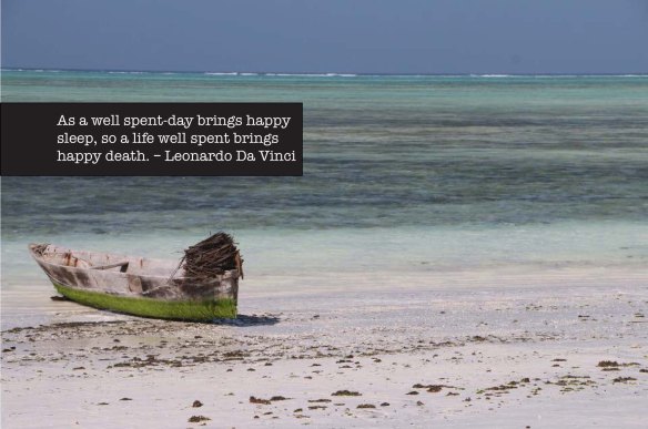 life, quote, happiness