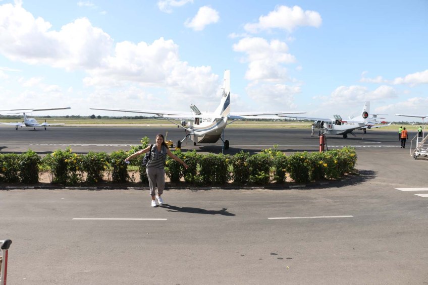 Dar-es-Salam-Tanzania-10