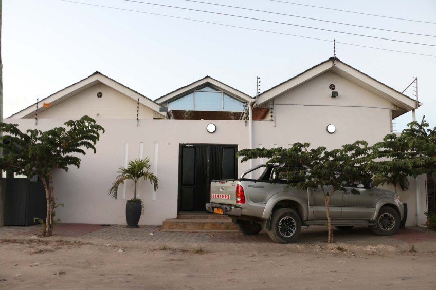 Dar-es-Salam-Tanzania-trinti