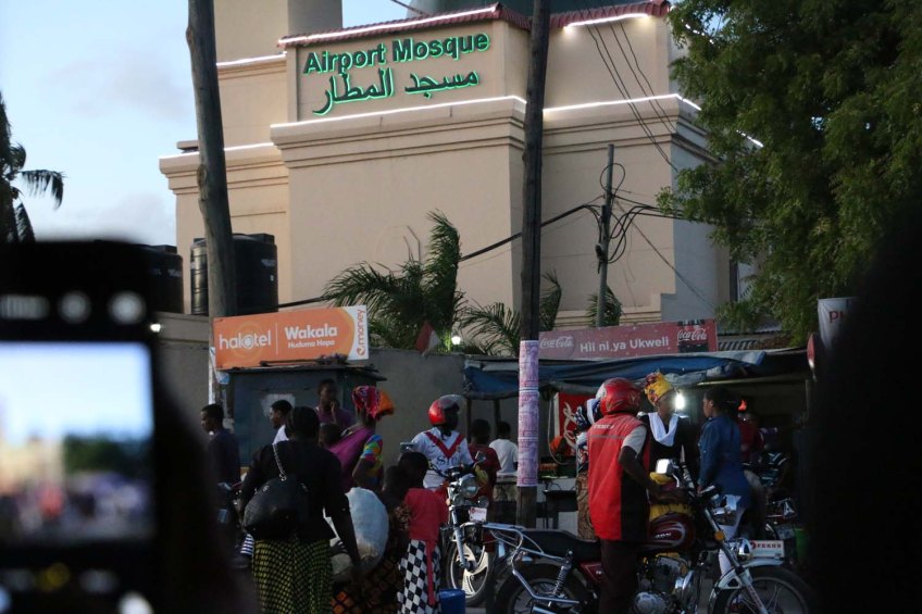 Dar-es-Salam-Tanzania-10