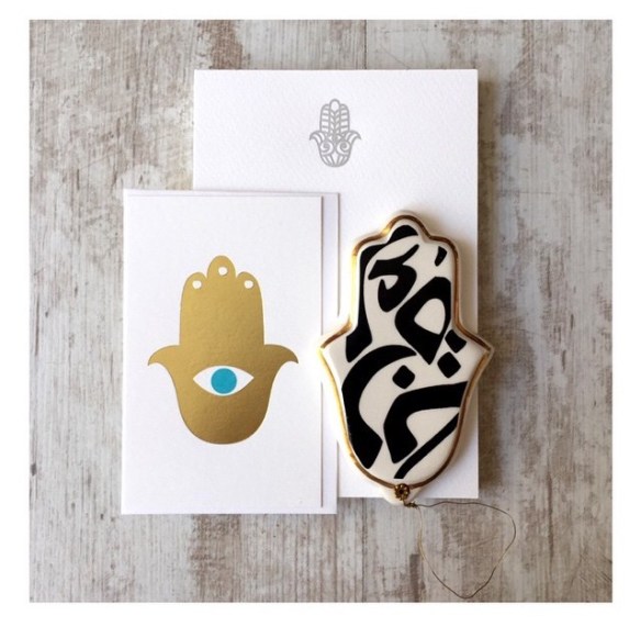 Dar_Nur, Fatima, Hand, Hand-of-Farima, Arabian