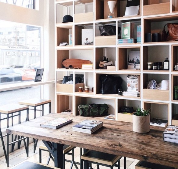 Instagram, home, deco, kitchen