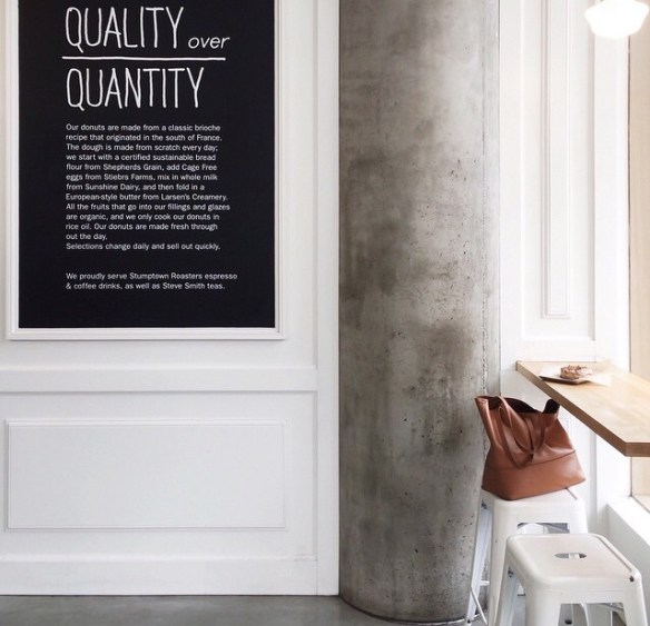 quality, quantity, wallpaper, kitchen