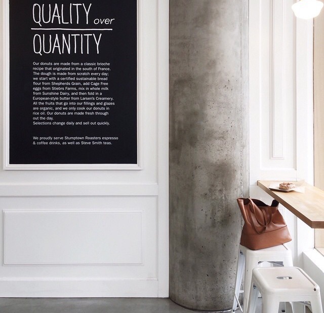 quality, quantity, wallpaper, kitchen