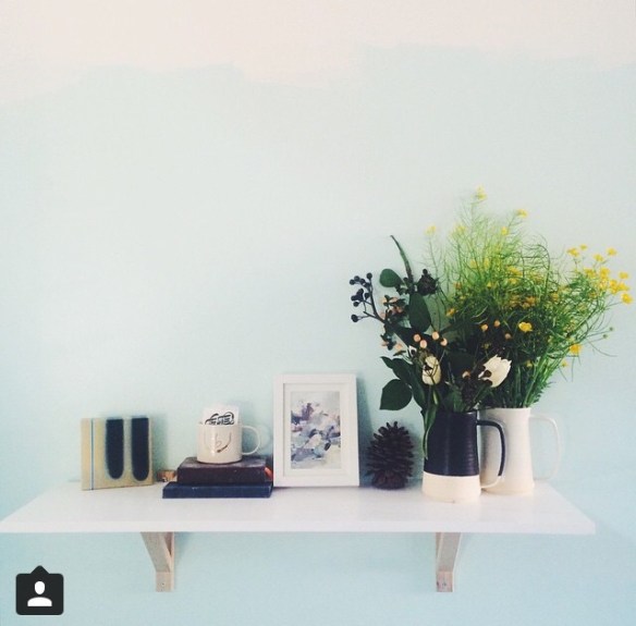 house, decoration, home, plant