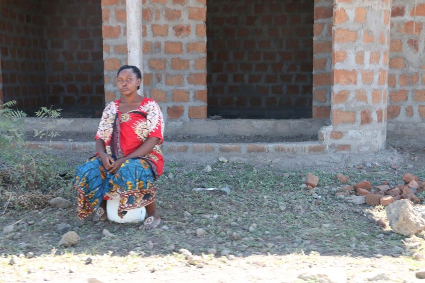 People, African, Tanzanian, Moshi, Tanzania, Kilimanjaro