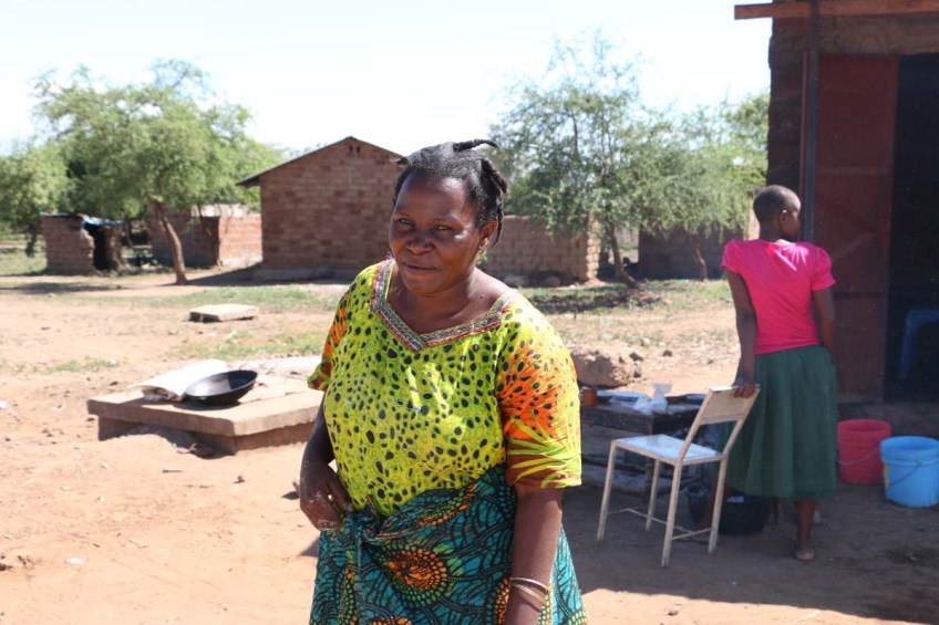 People, African, Tanzanian, Moshi, Tanzania, Kilimanjaro