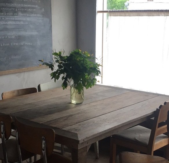 table. dinning, kitchen