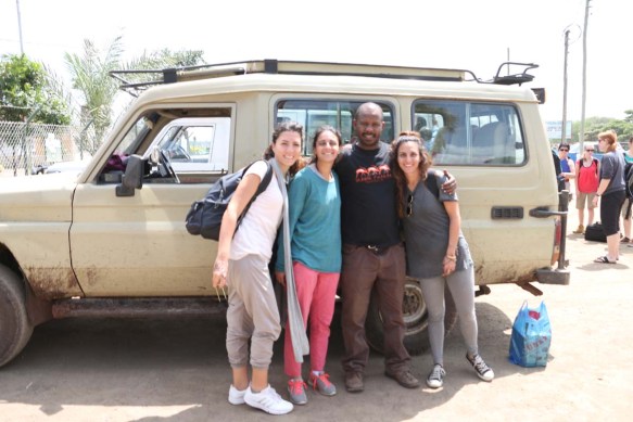 safari-tanzania-serengetti-safari-animal-jungle-113