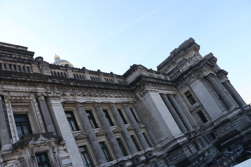 Belgium-brussels-traveling-travel-blog-architecture-Justice-Palace-12