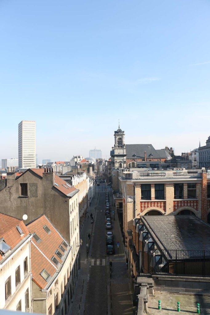 Belgium-brussels-traveling-travel-blog-architecture-Justice-Palace-12