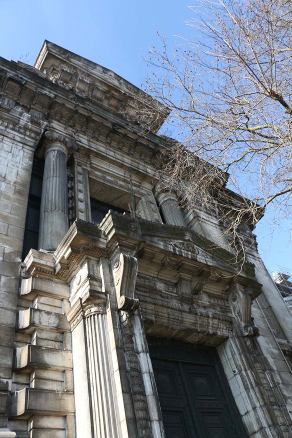 Belgium-brussels-traveling-travel-blog-architecture-Justice-Palace-12
