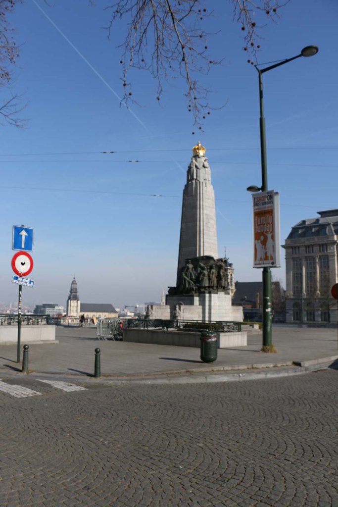 Belgium-brussels-traveling-travel-blog-architecture-Justice-Palace-12