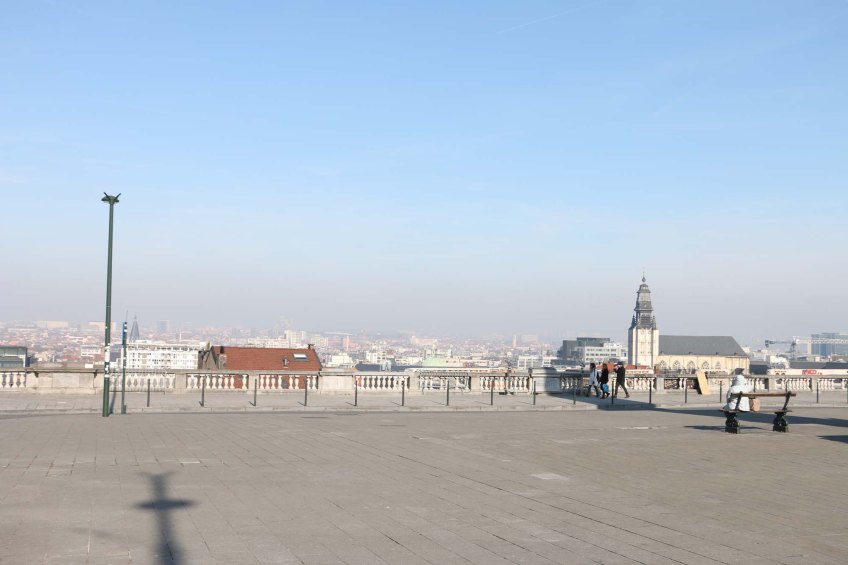 Belgium-brussels-traveling-travel-blog-architecture-Justice-Palace-12