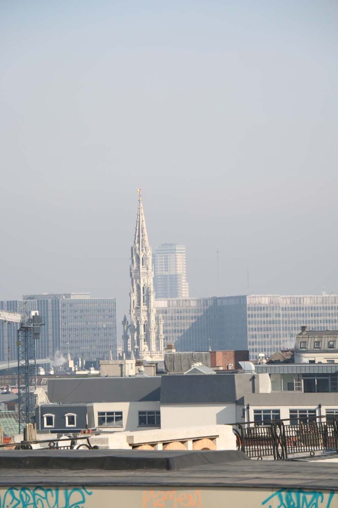 Belgium-brussels-traveling-travel-blog-architecture-Justice-Palace-12