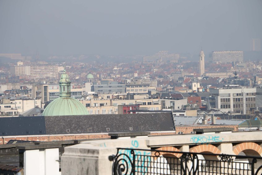 Belgium-brussels-traveling-travel-blog-architecture-Justice-Palace-12