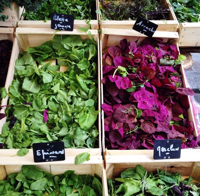 lettuce, rocca, foodie