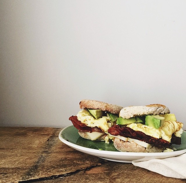 sandwich, foodie, yummy