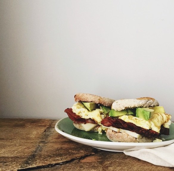 sandwich, foodie, yummy