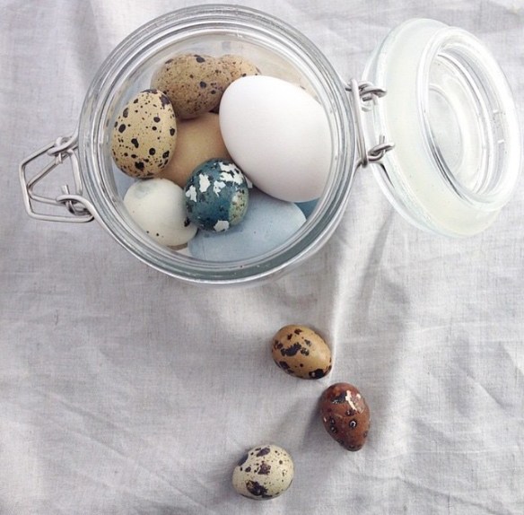 eggs, easter eggs, chocolate eggs, foodie,