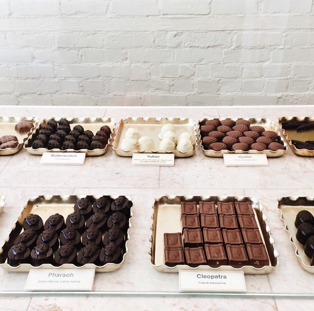 chocolates, chocolate lovers, foodie