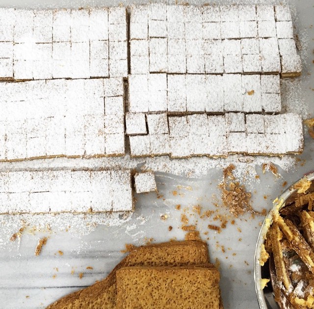 baking, cake, foodie