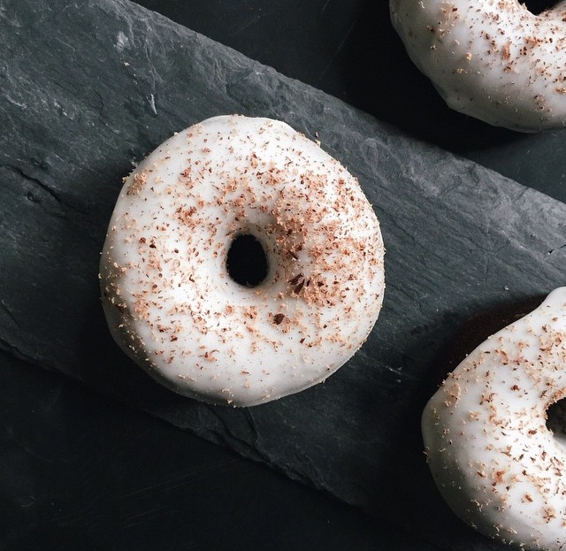 donuts, doughnuts, dessert, sugar, foodie