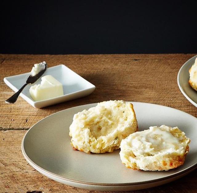 biscuits, foodie, baking, butter