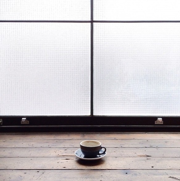 coffee, cafe, foodie