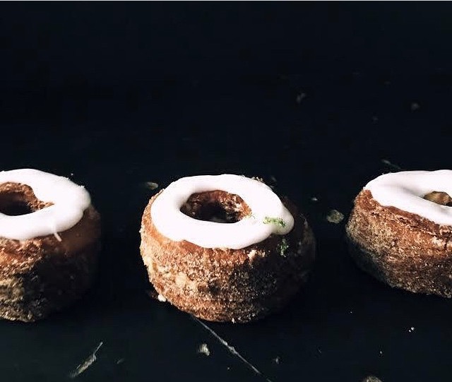 donuts, doughnuts, dessert, sugar, foodie