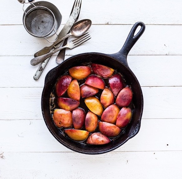 peace, cooking, baking, foodie